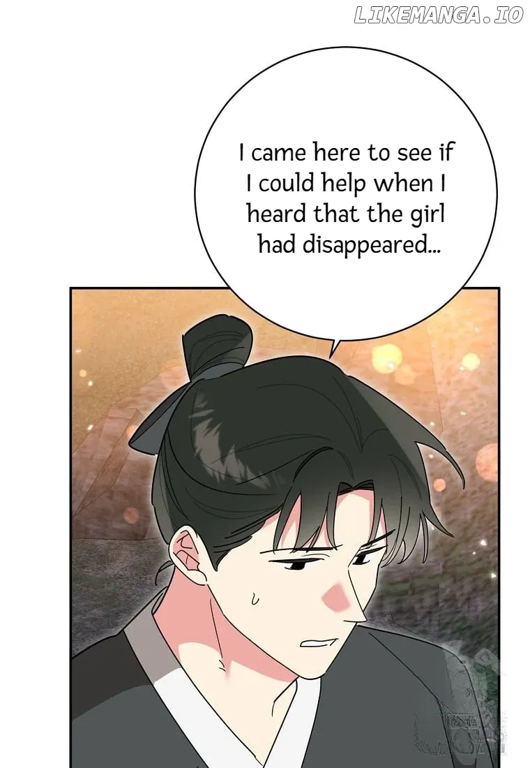 I am the Precious Daughter of the Greatest Villain in the Fantasy World Chapter 139 15
